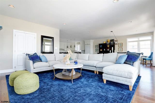 Brigantine home13.jpg